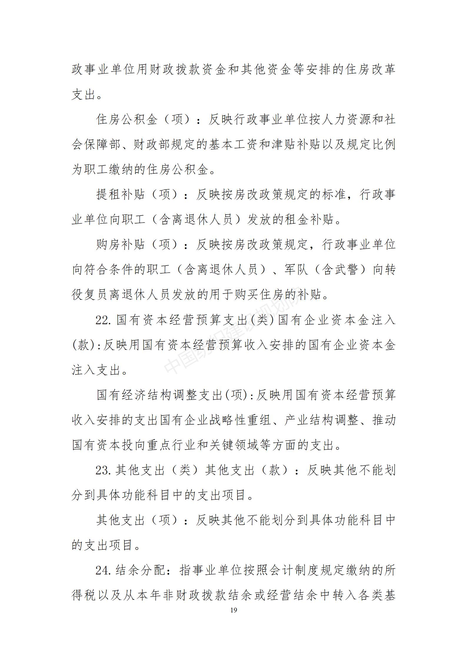 中国纺织建设规划院2021年度部门决算（公开稿）_20