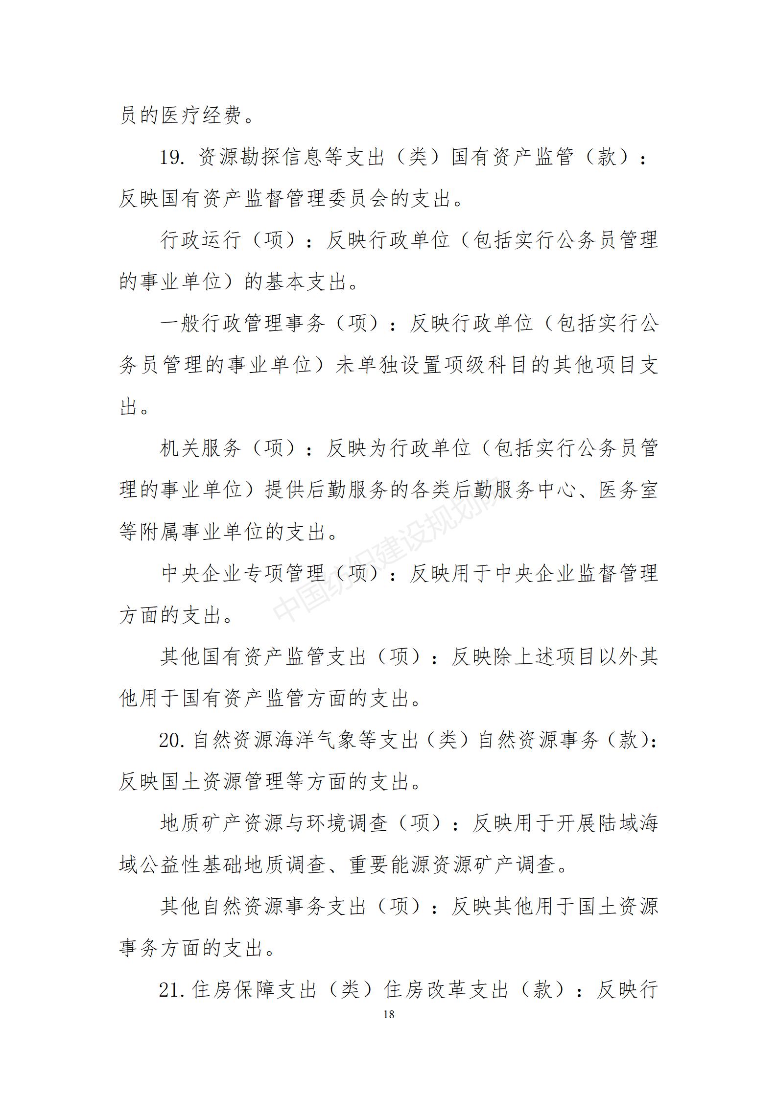 中国纺织建设规划院2021年度部门决算（公开稿）_19